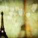 Paris photography - Valentine, Paris is for Lovers - Eiffel tower, Hearts - fine art travel photograph