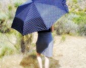 No Rain    Fine Art Photography
