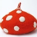 beret12