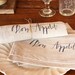 coaster, cheers - set of 4