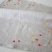 geo napkins (set of 2)