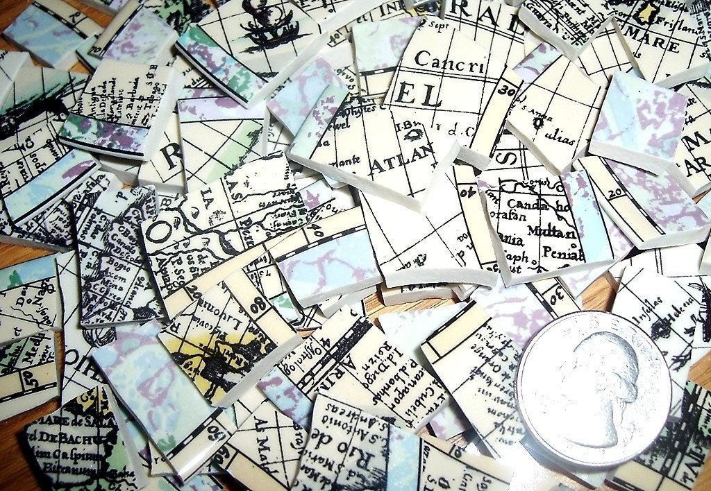 World+atlas+with+latitude+and+longitude