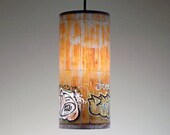 HI-LIGHT pendant lamp / KENT
