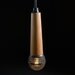 SOLO pendant light / MODERN