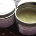 All-Purpose Herbal Healing Salve - 2 oz