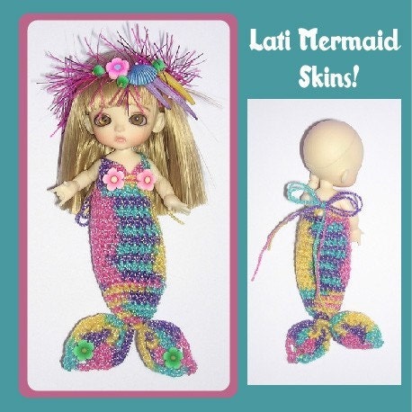 Tampa Bay Crochet: Crochet Pattern Sale