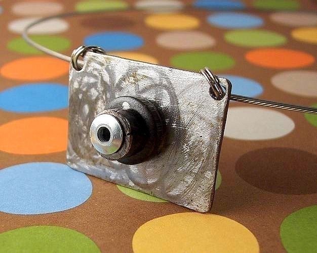 camera series zoom.....