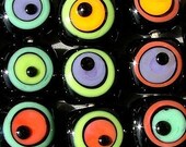 Zuma Mod Spots