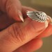 Angels Love