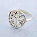 Coveted Tree of LIfe Ring 2