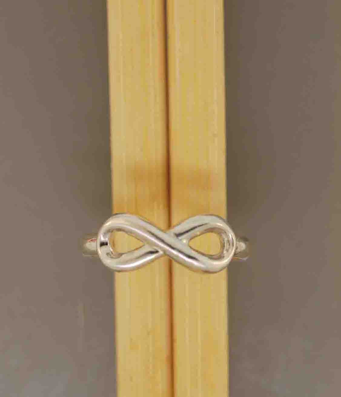 To Infinity Sale Priced