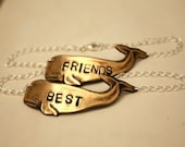 Best Friends BRACELETS