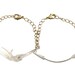 Silver Arrow and Silver Bird