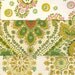 Vintage Wallpaper Packs
