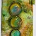 Mixed Media Journal - 22