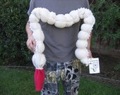 Colon Pal