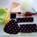 PATTERN Doll Little Girl Friend PDF