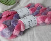 SALE 50g Merino/Tencel