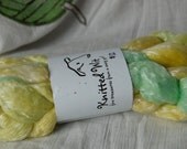 SALE 50g Merino/Tencel