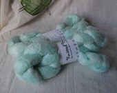 SALE 50g Merino/Bamboo