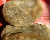 Discounted Multi Pack of Shea Butter Skin Care Products - African Black Soap - Shea Butter - Shea Cream - Shea Balm
