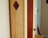 Albuquerque - Hanging Cabinet 