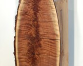 Five - A Chest of Drawers