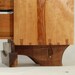 Five - A Chest of Drawers