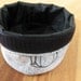 snack pouch (small)