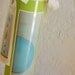 we all fly together Growth Chart - in Stock