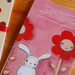Postcards - set of 10 - last one