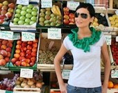 AMELIE