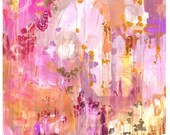 Halcyon Print