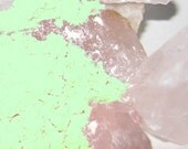 Concealers or Correctors 3 Gram with Sifter Jar Your Choice