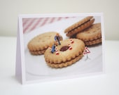 014 - in a jam - greeting card