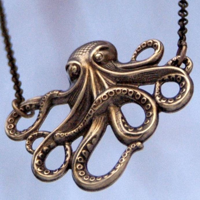 Octo