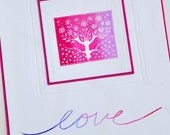 Tree Of Love Card Il_170x135