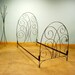 Marie Bed in Twin Size