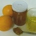 Whisky Marmalade HIGHLAND MIST Seville Orange & Whisky