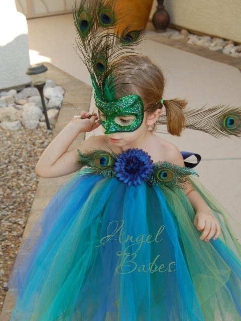 AngelBabes No-Sew Tutu Instructions Learn to make 10 different Style Tutus