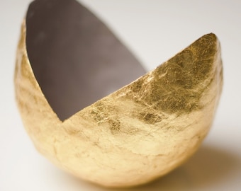 Gold Point Vessel