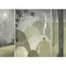 Nuit - Set of 3 prints