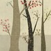 la foret 1