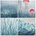 marin - jellyfish