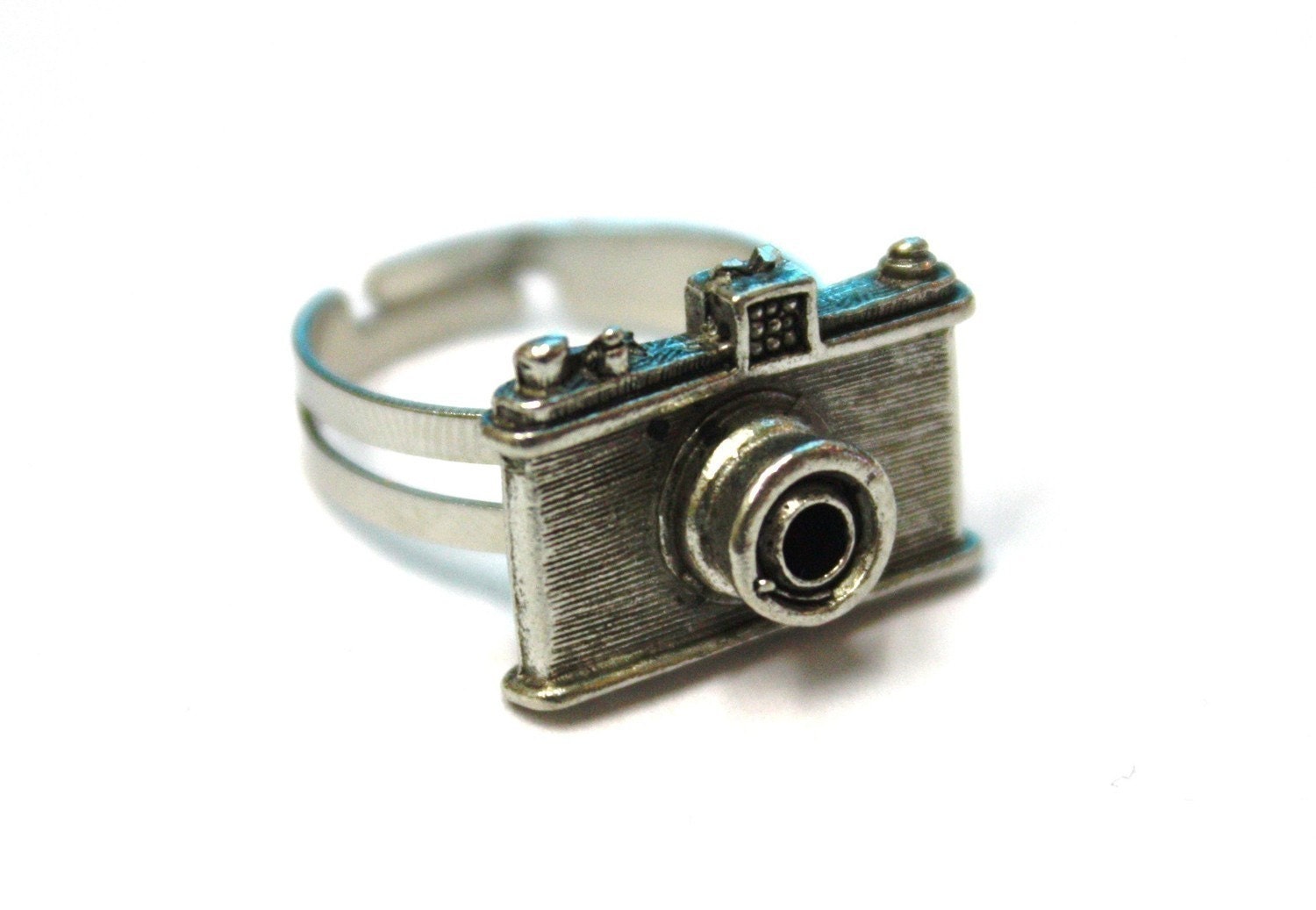Camera Ring