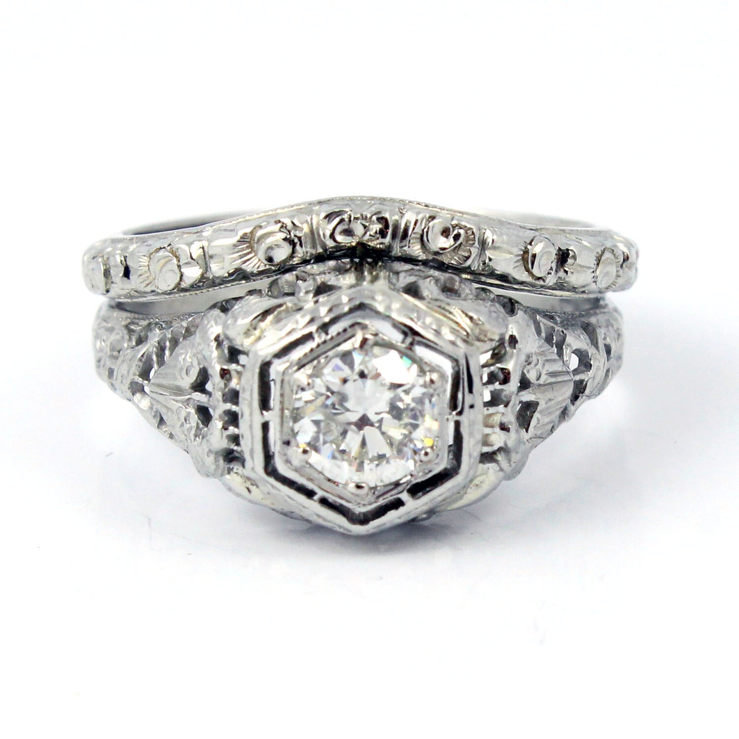 came to exchange wedding bands with one another franco was already wearing a ring according to a recent survey by xo group incparent be newest design - 1920s Wedding Rings came to exchange wedding bands with one another franco was already wearing a ring according to a recent survey by xo group incparent be newest design - 1920s Wedding Rings