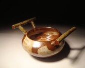 Display Bowl