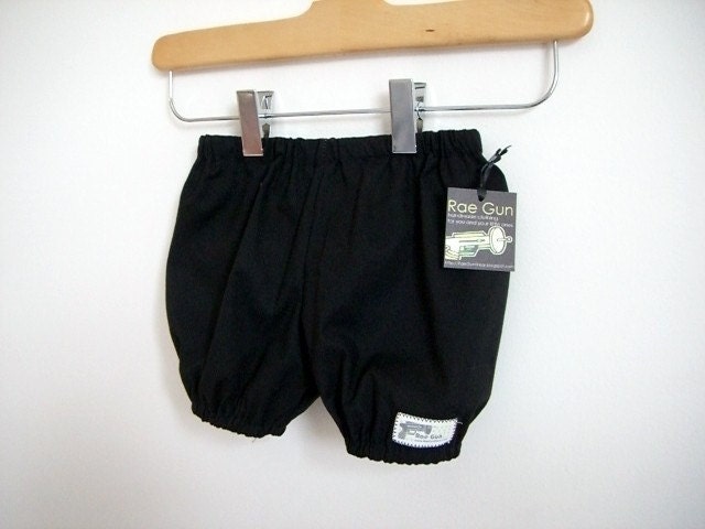 Solid Knickers (any color of the rainbow available )