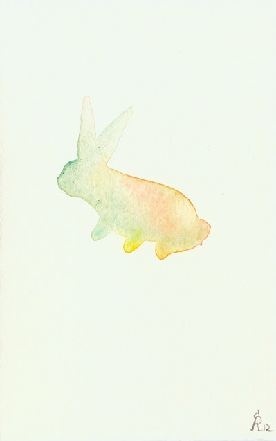 Buny Card