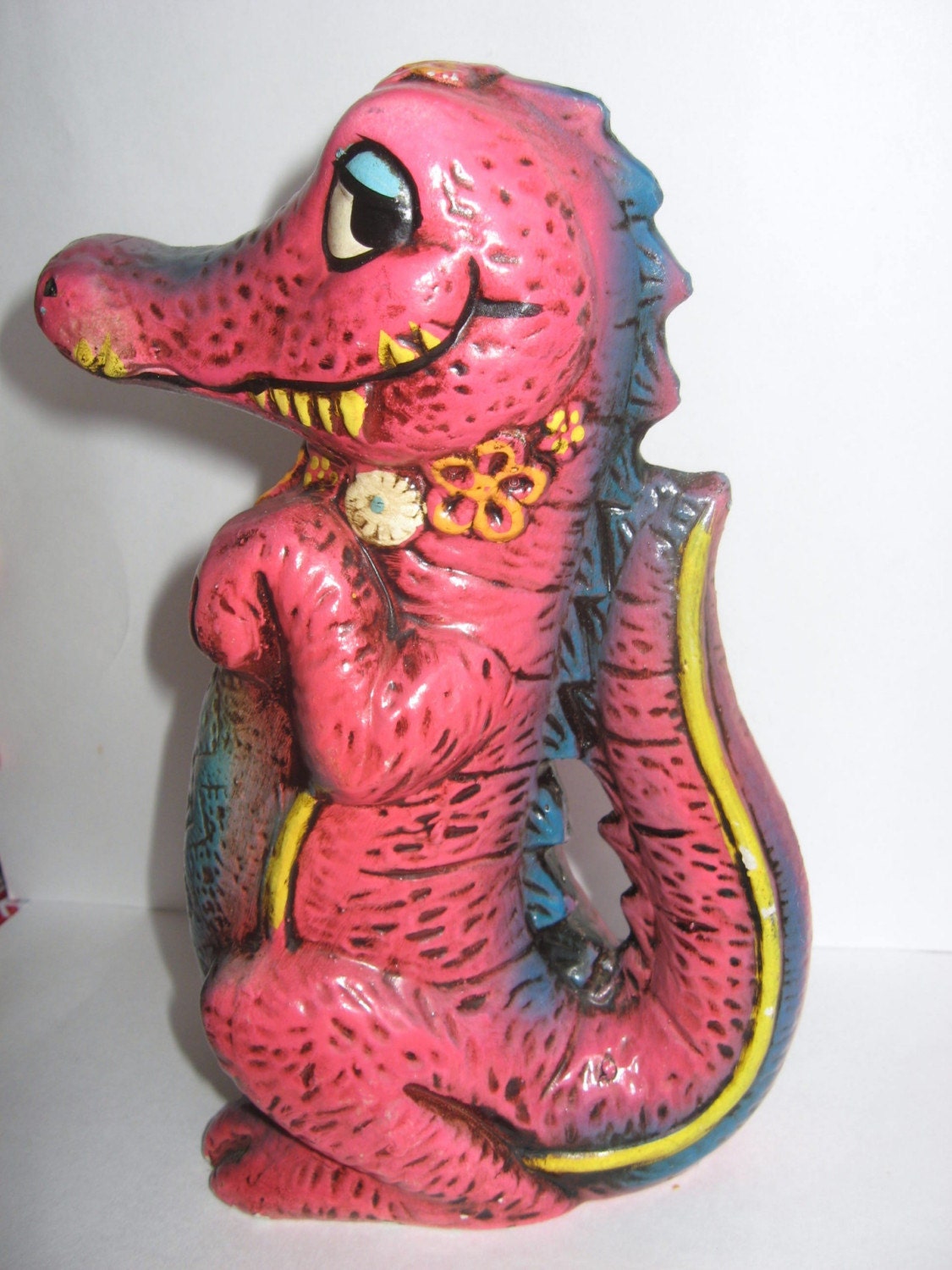 Gator Bank